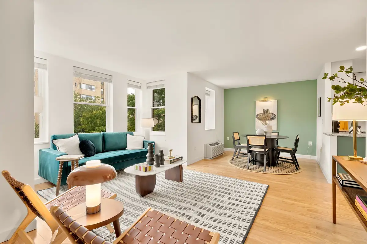 2440 16th St NW 507-0013.jpg
