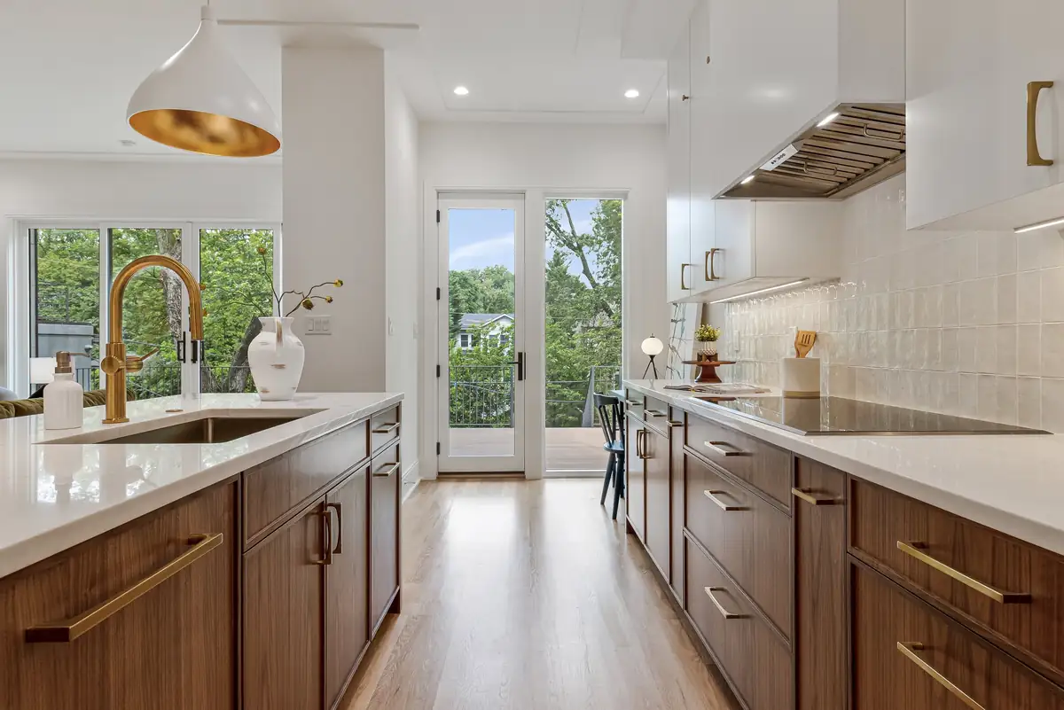 034_img_0257_814.jpg