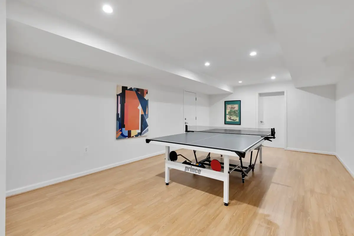 7208 Bybrook Ln-0044.jpg