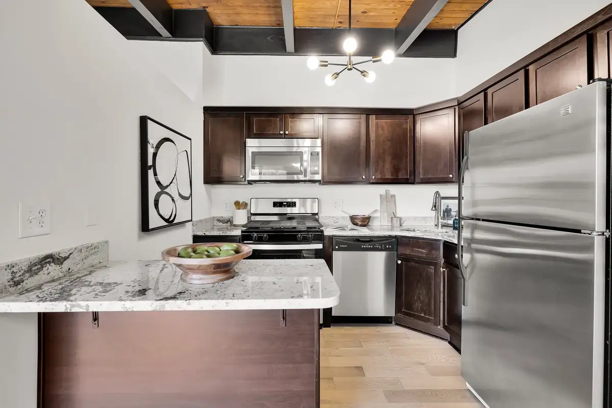 7829 Enola St 202-0017.jpg