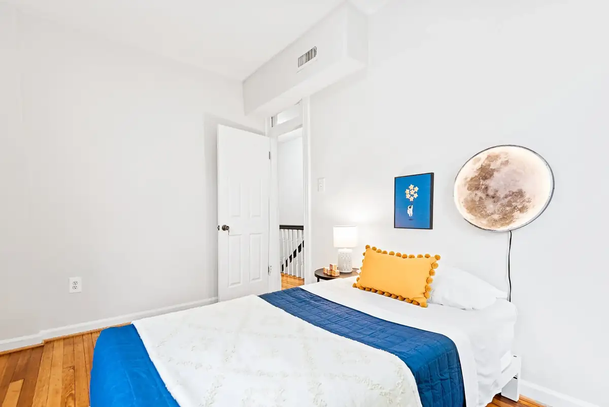33-print-727 Gresham Place NW, Washington, DC 20001-33.jpg