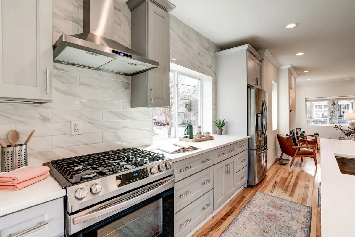 401 Delafield Pl NW-23.jpg