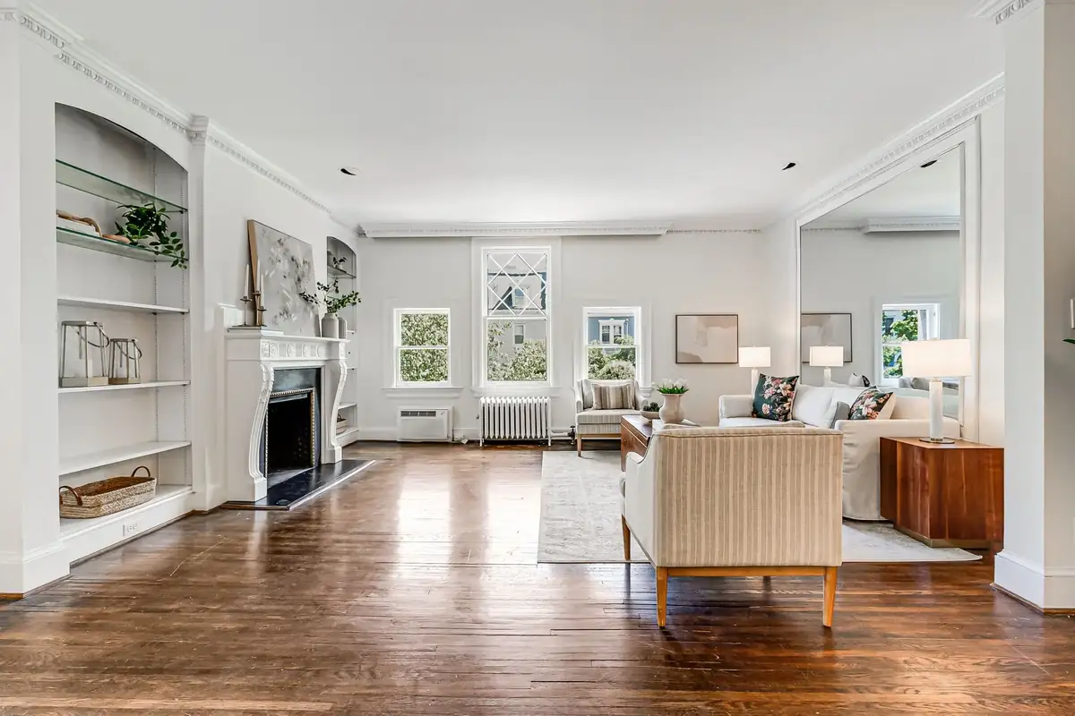 5-web-or-mls-BSM Photos-6685.jpg
