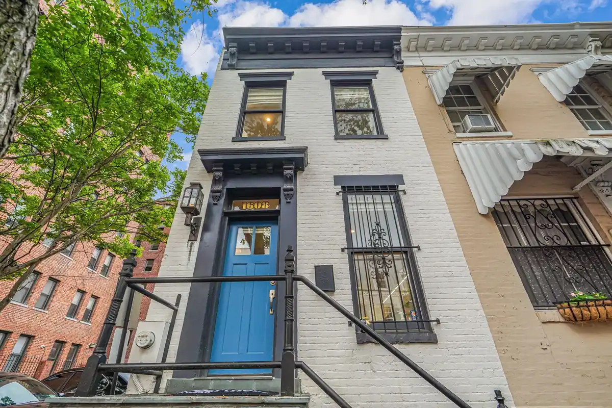 1-web-or-mls-BSM Photos-7776.jpg