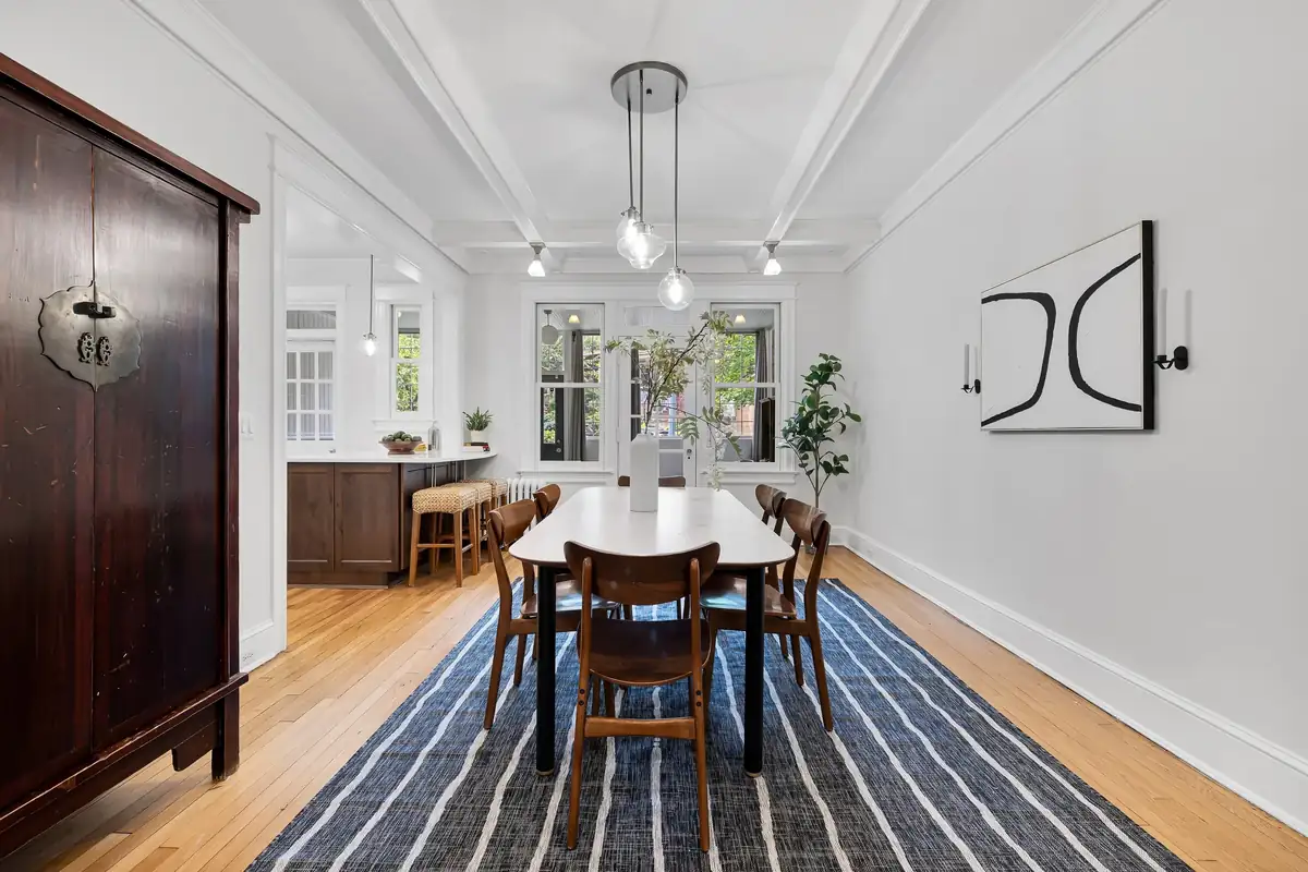 3203 Adams Mill Rd NW -0010.jpg