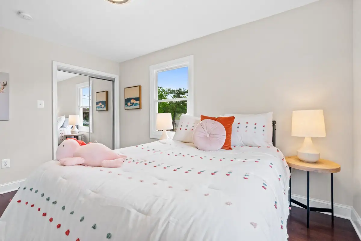 13203 Tamarack Rd, Silver Spring, MD 20904, USA - 14.jpg