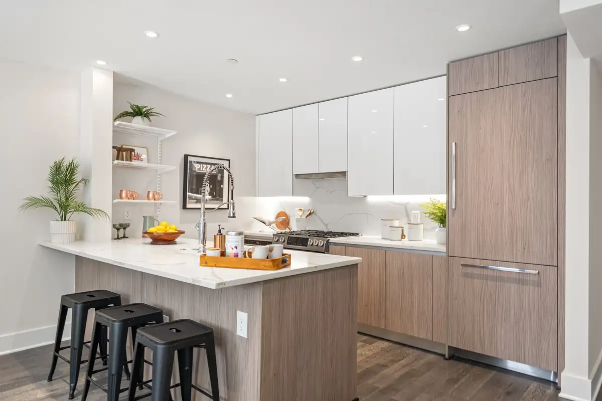 1745 N St NW unit 111 - 0012.jpg