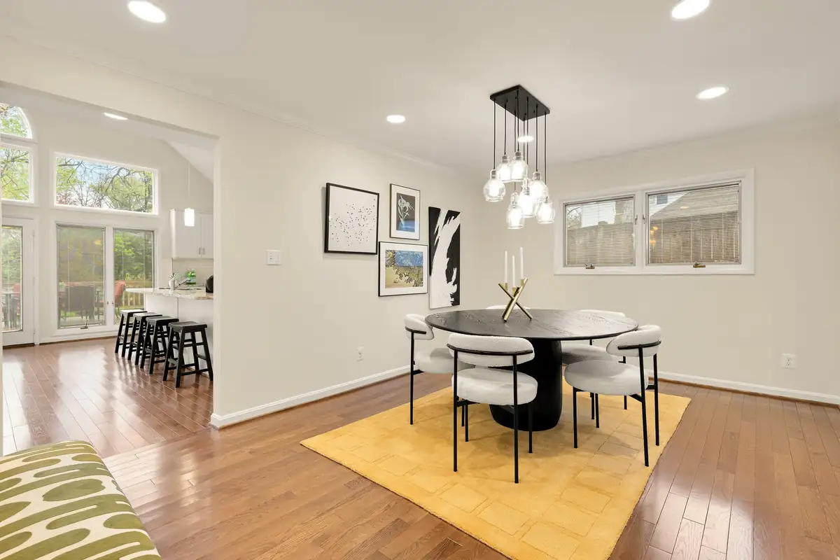 5816 Vandergrift Ave-0016.jpg