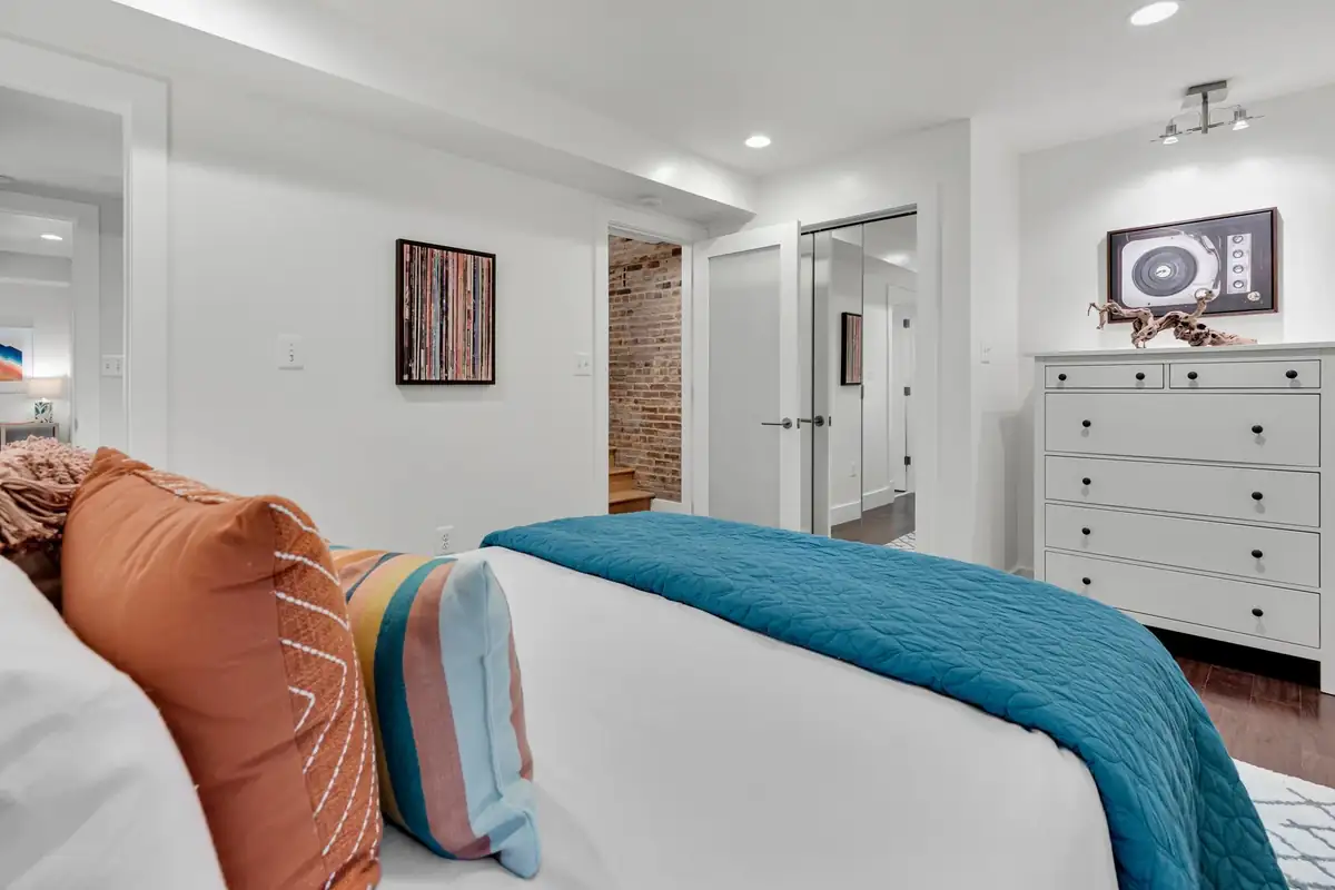 801 Q St NW 1-0029.jpg