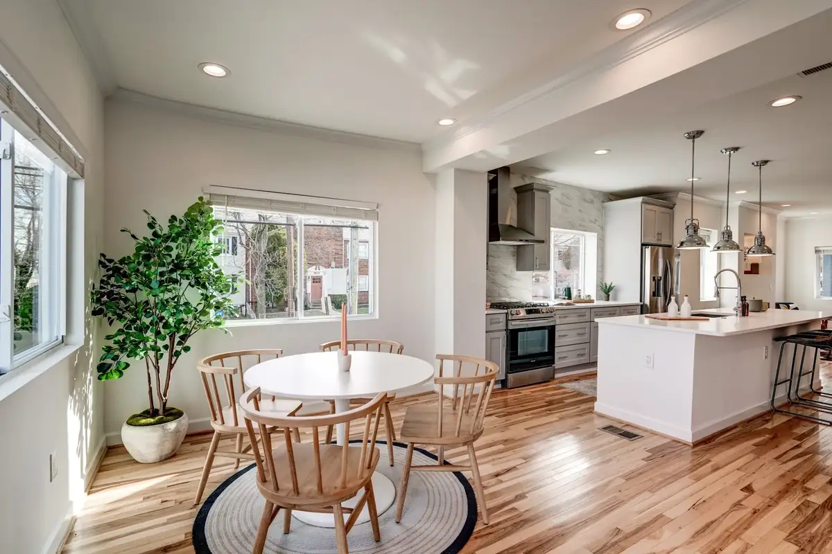 401 Delafield Pl NW-37.jpg