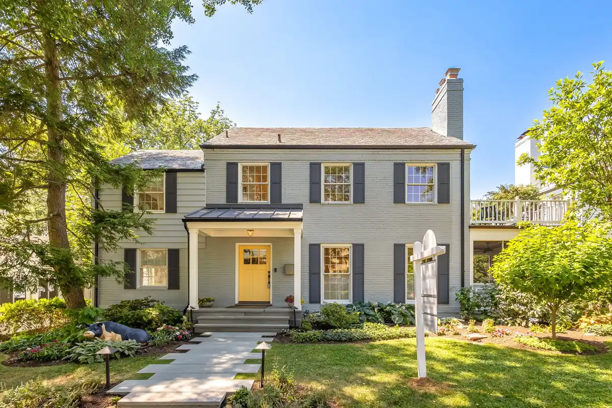 3536 Appleton St NW-0002.jpg