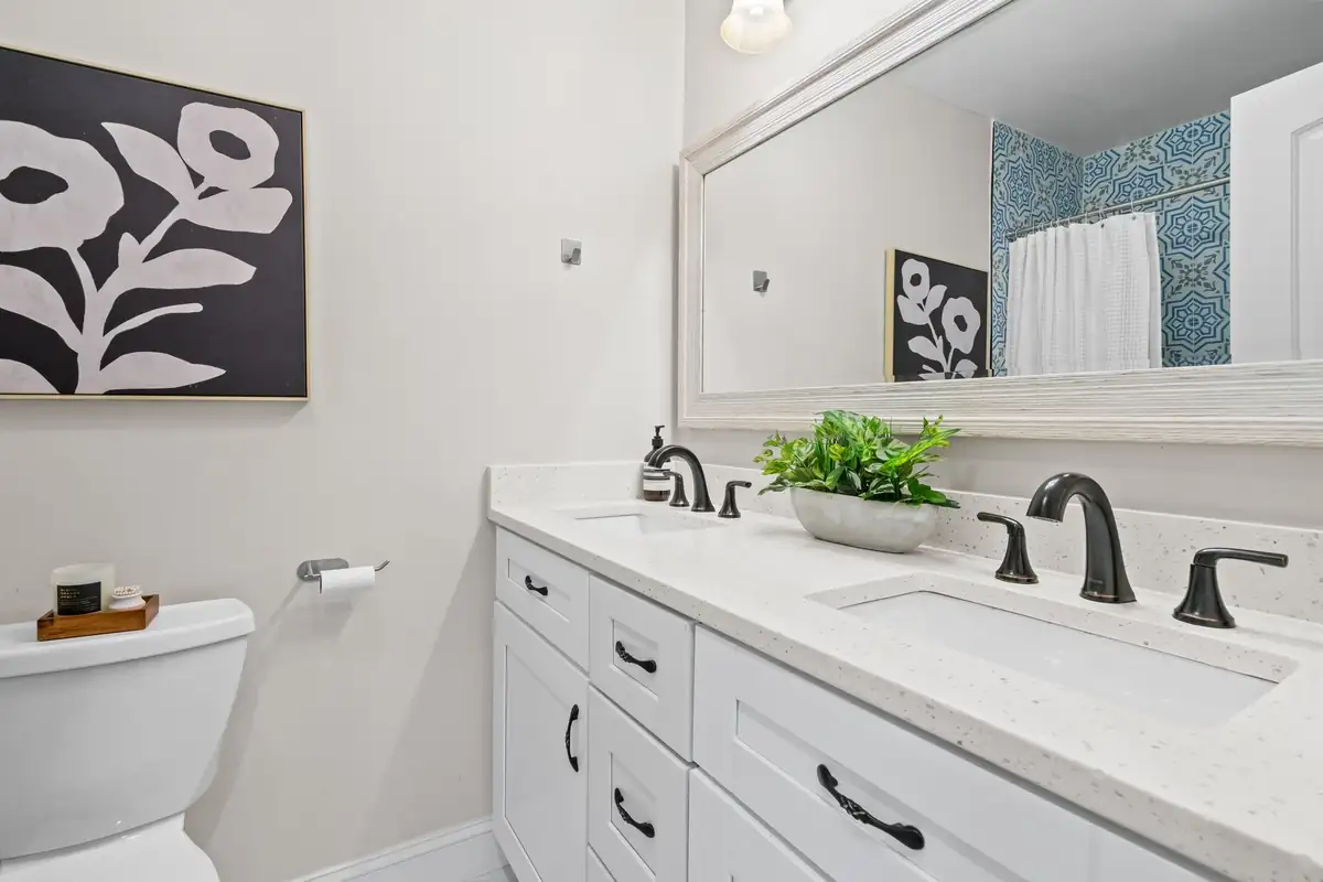 13203 Tamarack Rd, Silver Spring, MD 20904, USA - 07.jpg