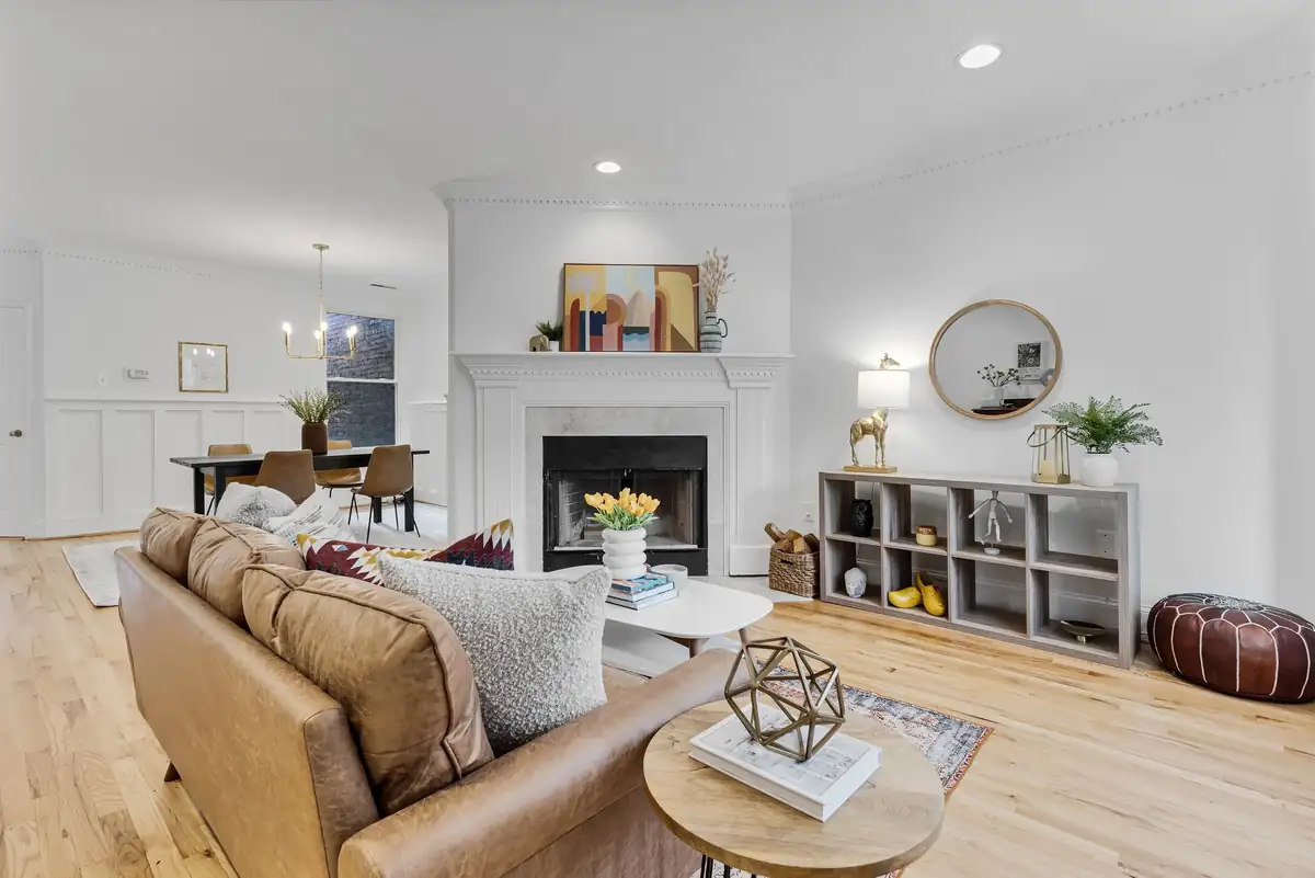 122 Thomas St NW-0005.jpg