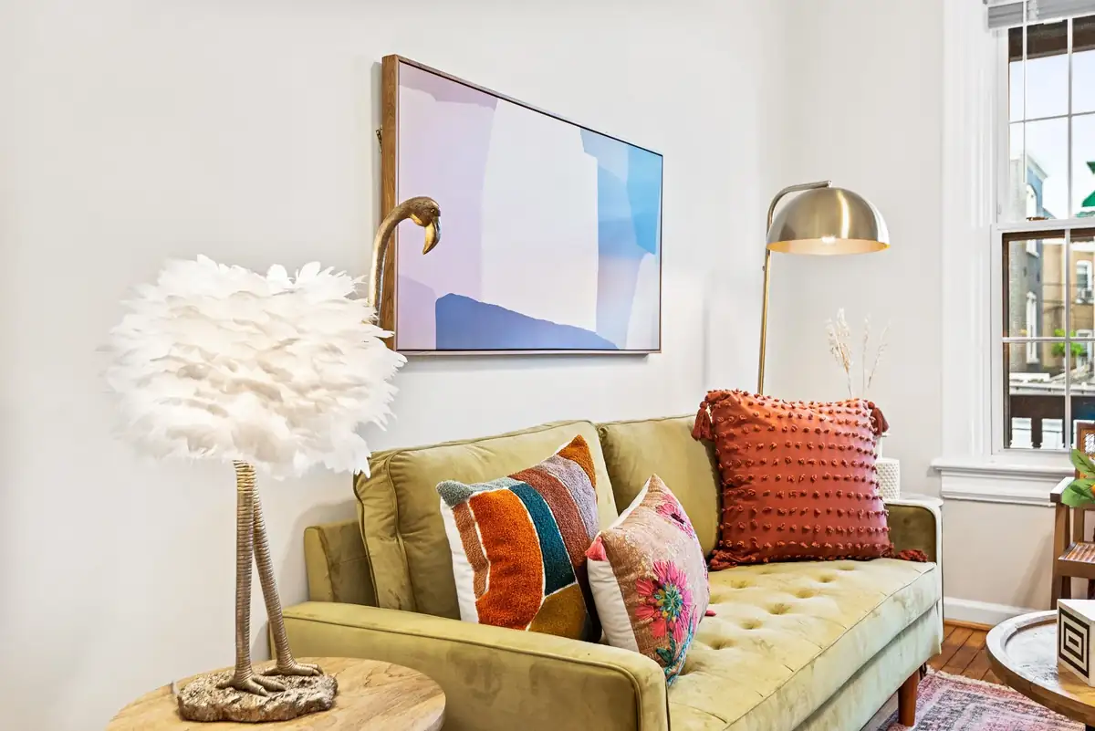12-print-727 Gresham Place NW, Washington, DC 20001-12.jpg