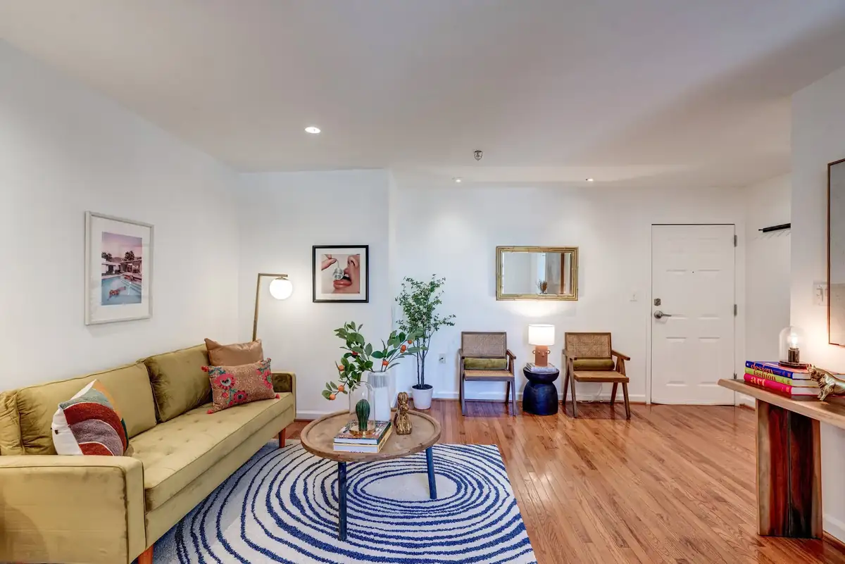 1308 Clifton St NW #405_0015.jpg