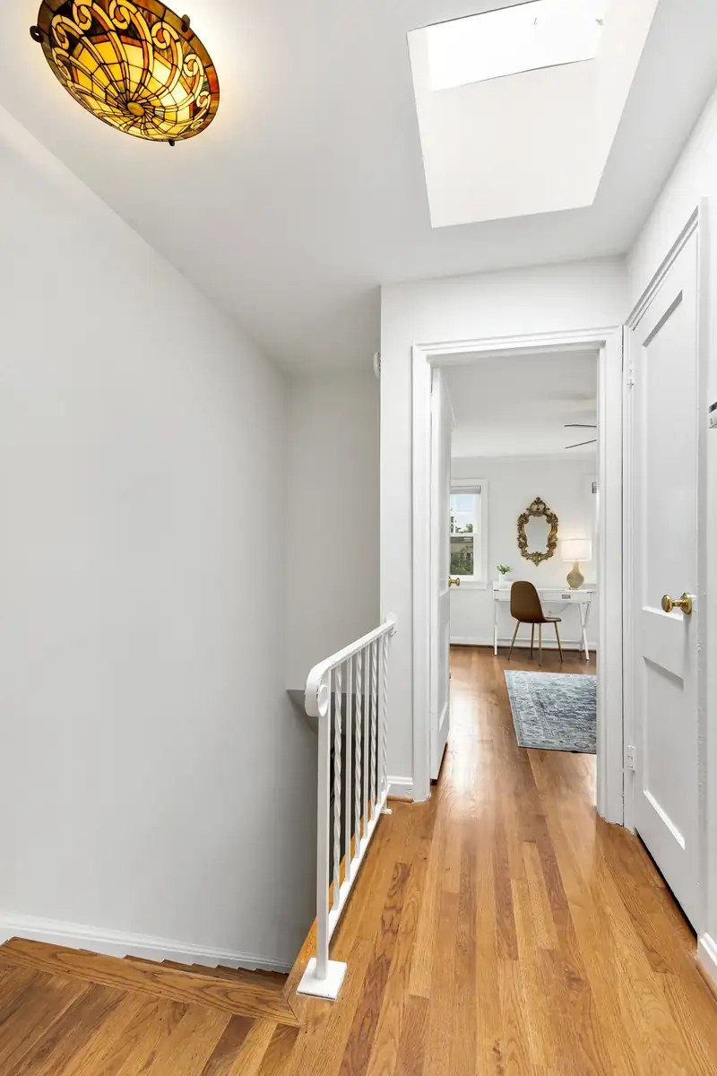 1743 N Cliff St -0028.jpg