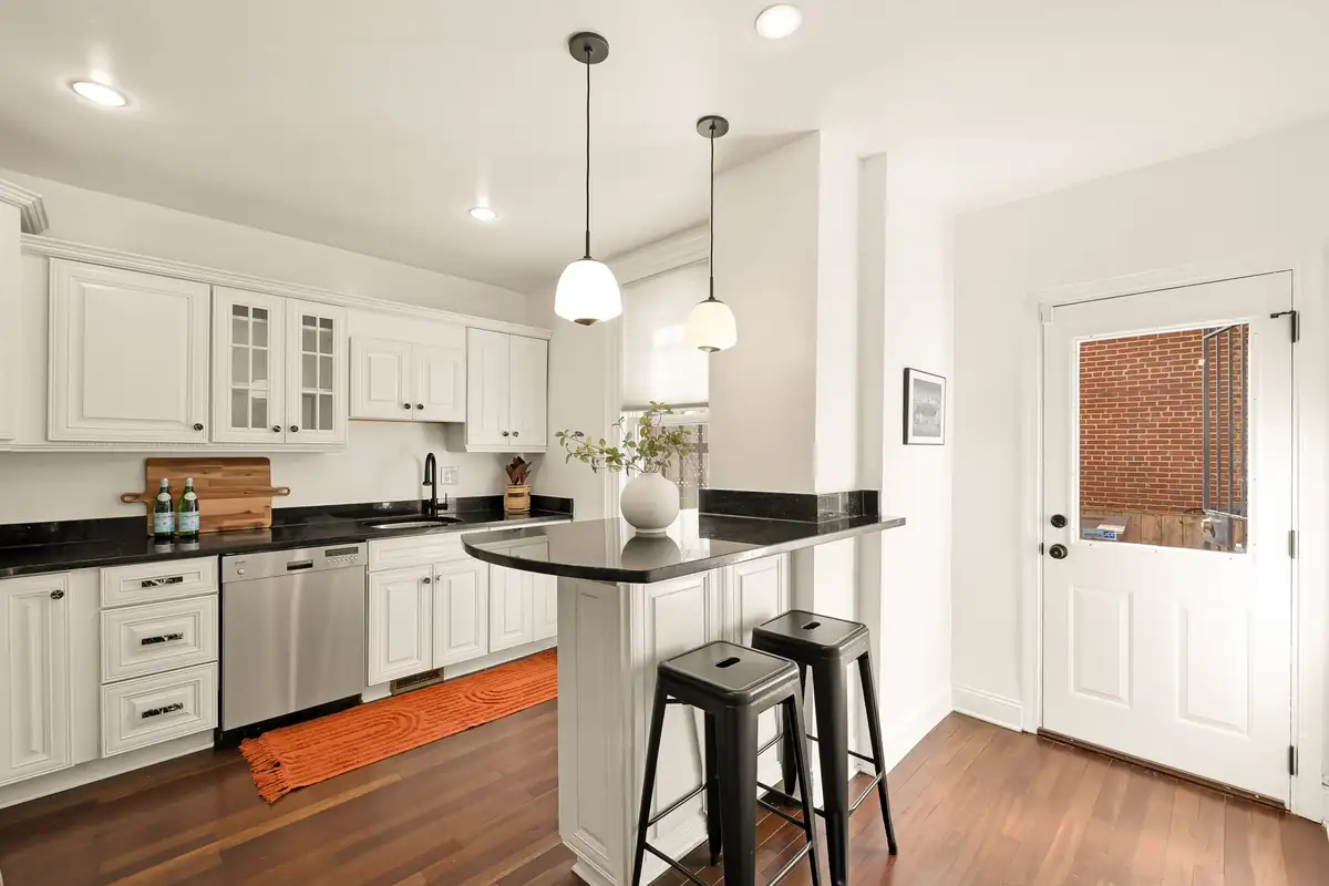 1440 Florida Ave NW-0012.jpg