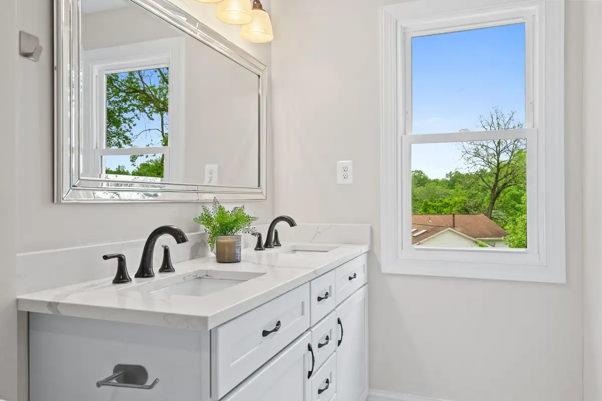 13203 Tamarack Rd, Silver Spring, MD 20904, USA - 06.jpg