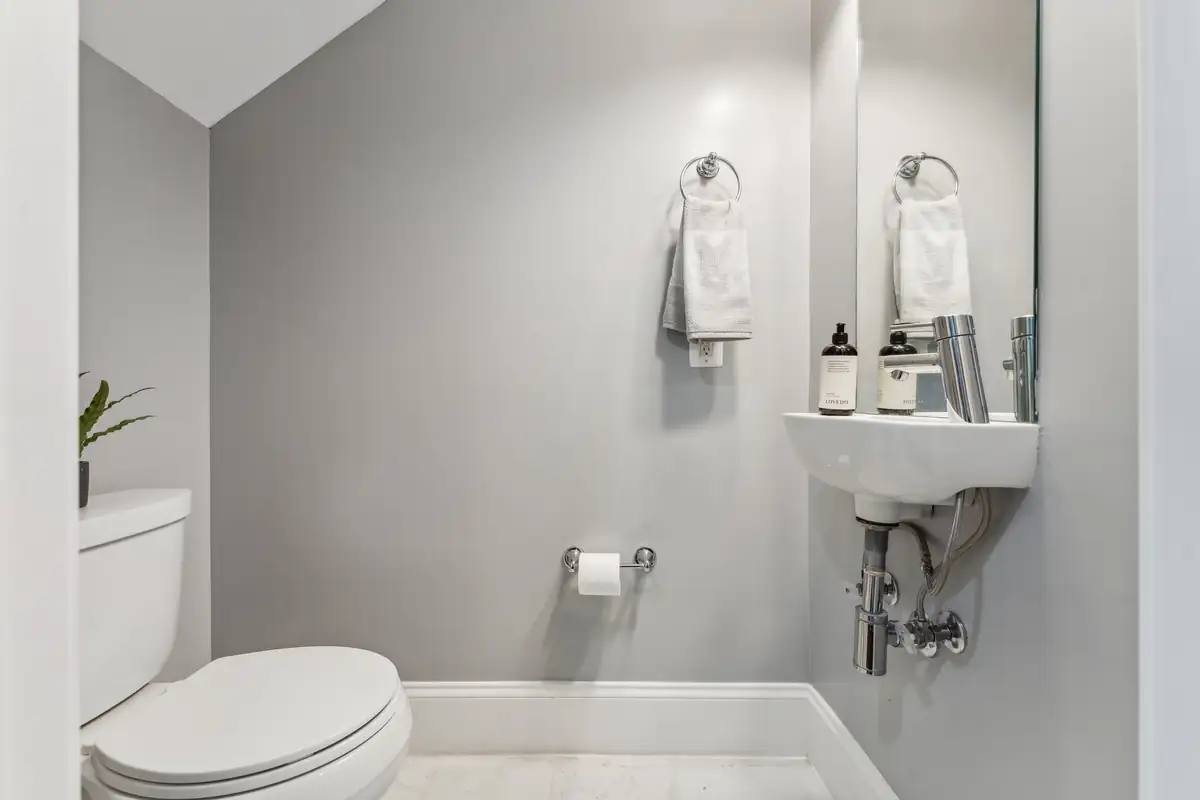 2-web-or-mls-DSC01408.jpg