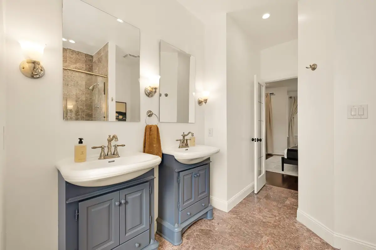1440 Florida Ave NW-0028.jpg
