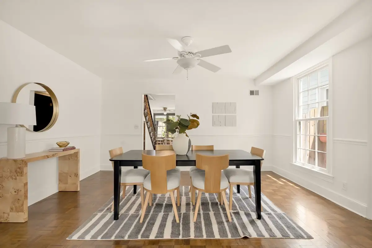 516 9th St SE-0002.jpg