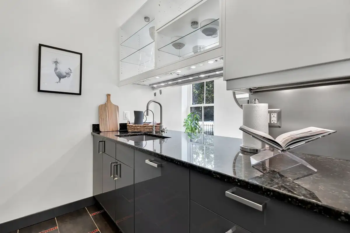 801 Q St NW 1-0025.jpg