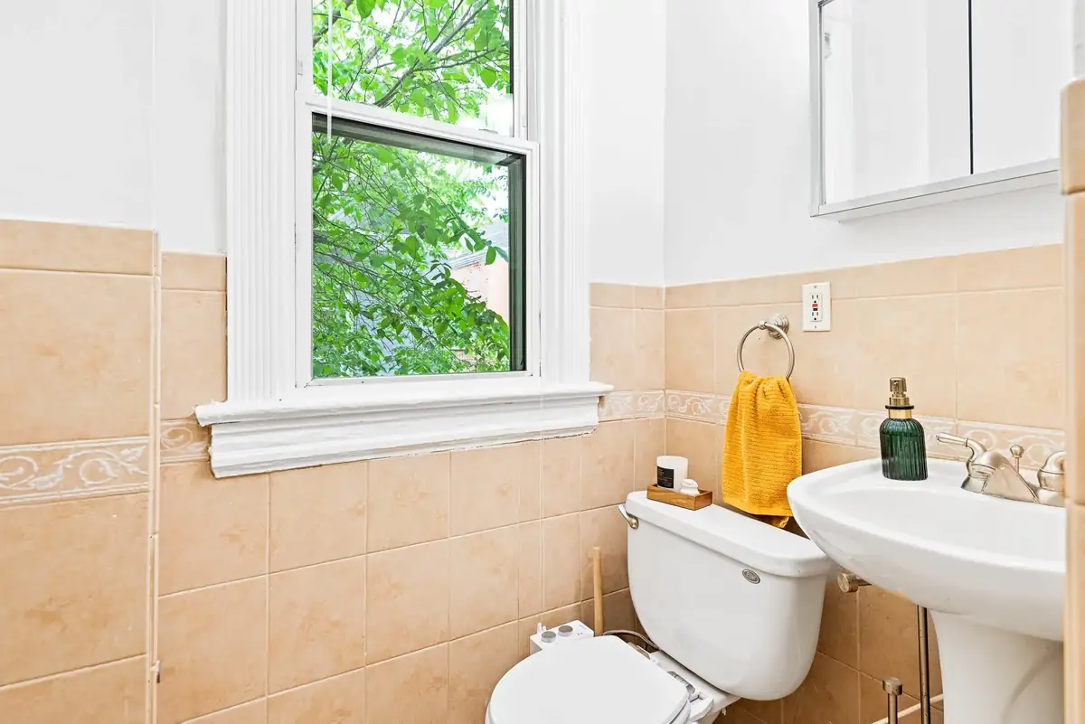 30-print-727 Gresham Place NW, Washington, DC 20001-30.jpg