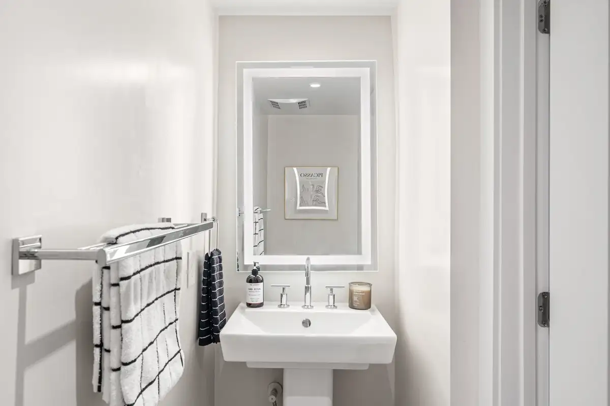 1745 N St NW unit 111 - 0034.jpg