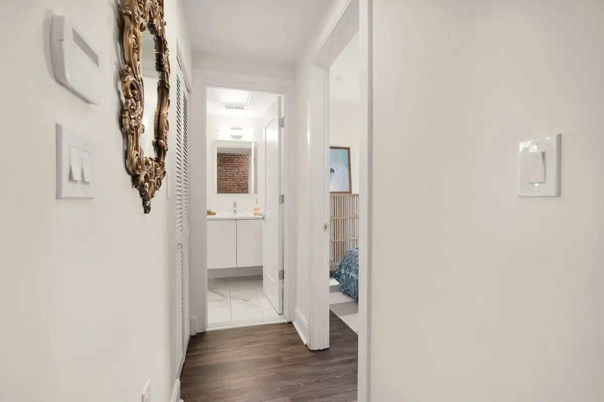 1753 U St NW 4-0013.jpg