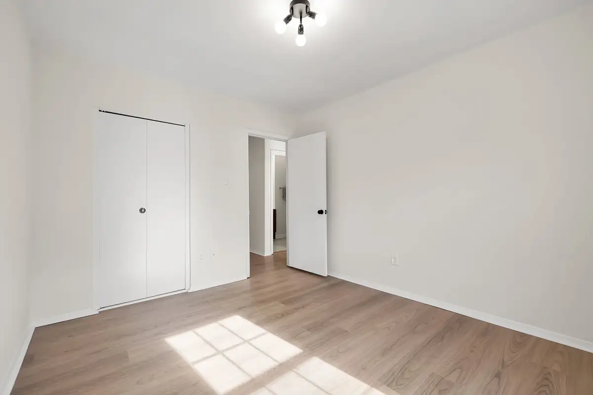 11961 Heathcote Ct-0033.jpg