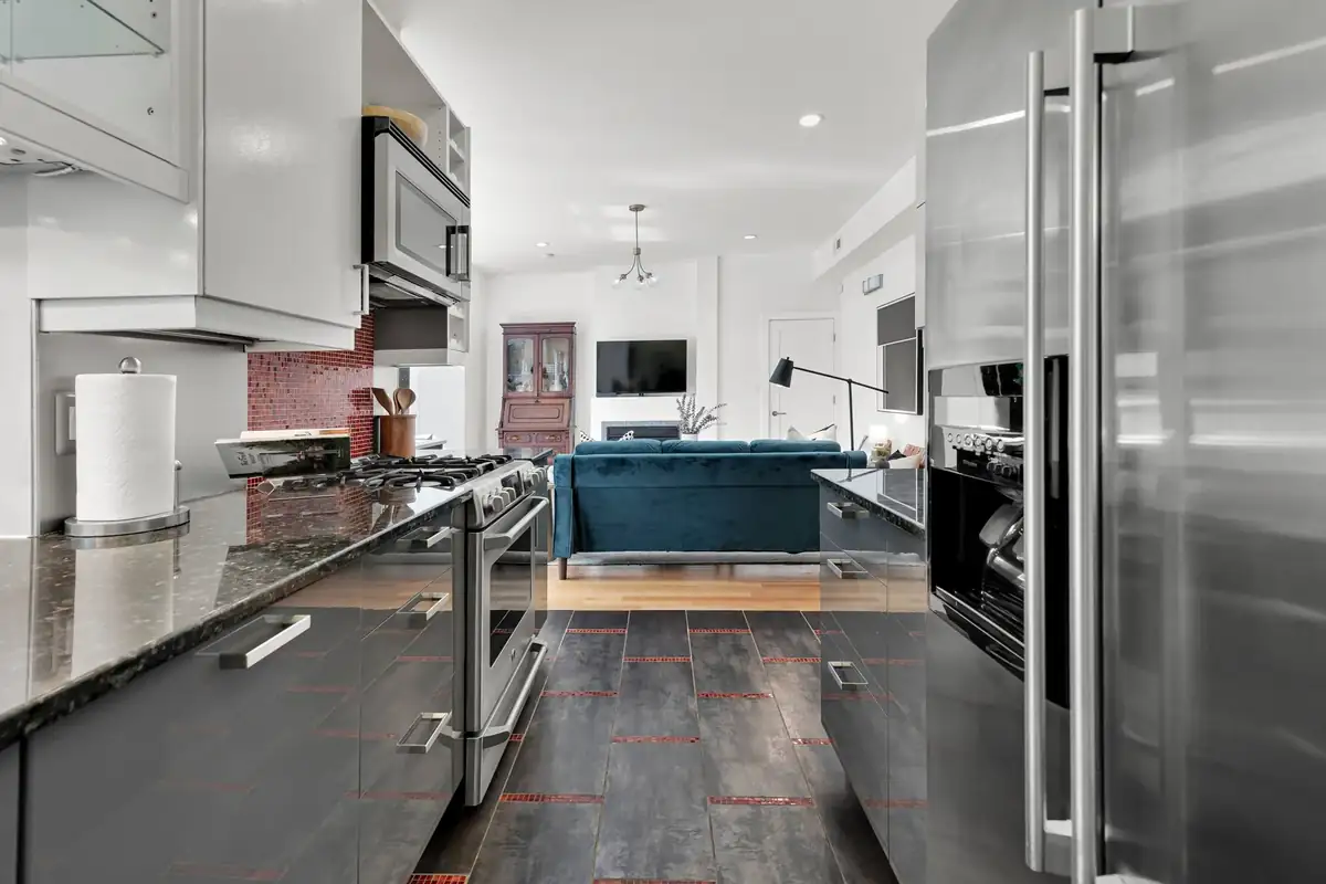 801 Q St NW 1-0026.jpg
