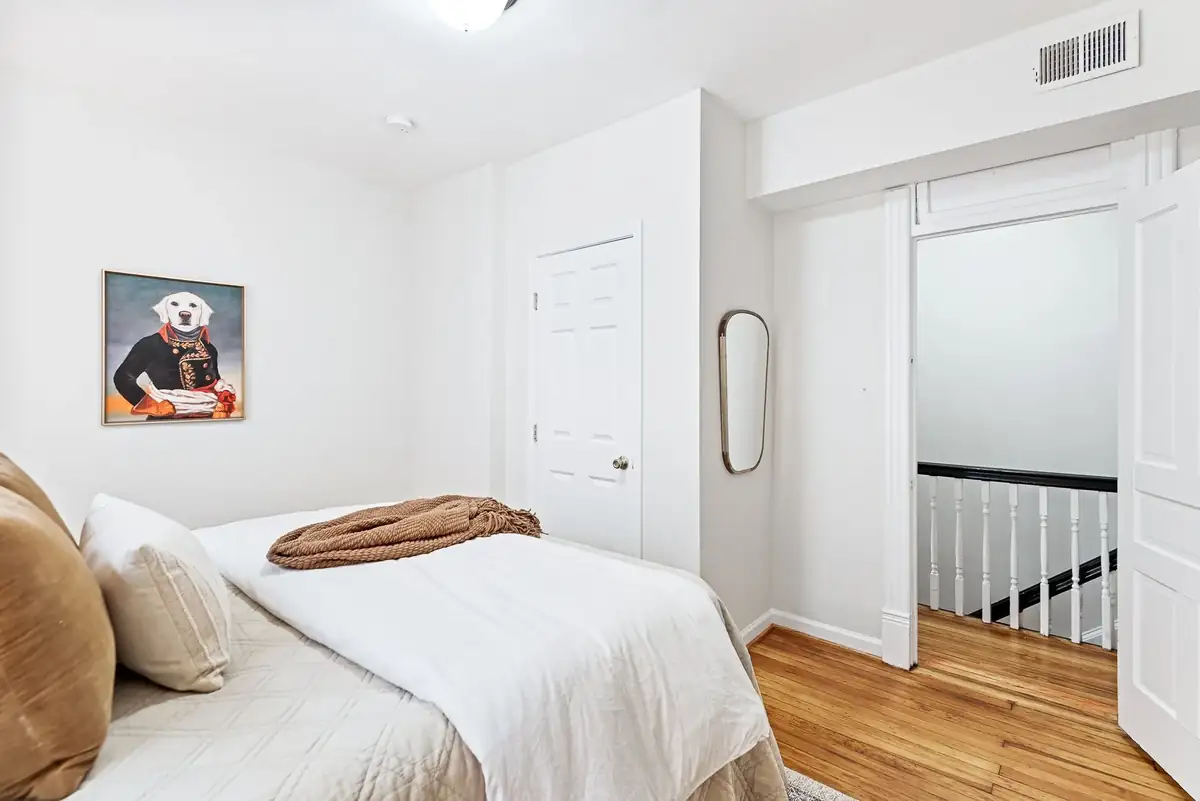 35-print-727 Gresham Place NW, Washington, DC 20001-35.jpg