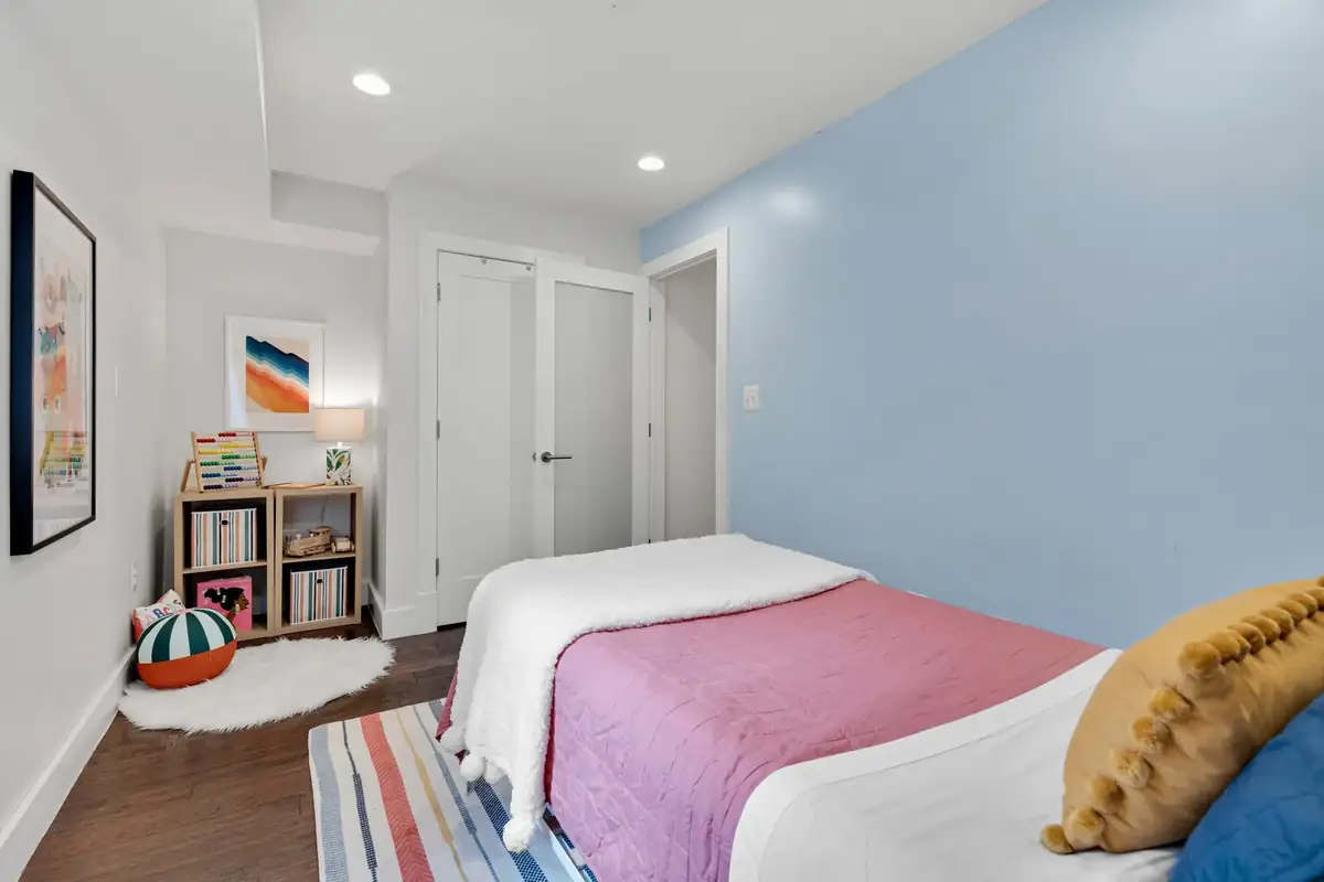 801 Q St NW 1-0033.jpg