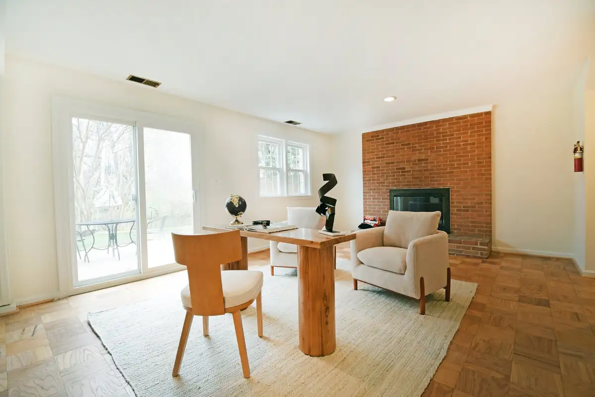 6022 Hardwick basement C.jpg