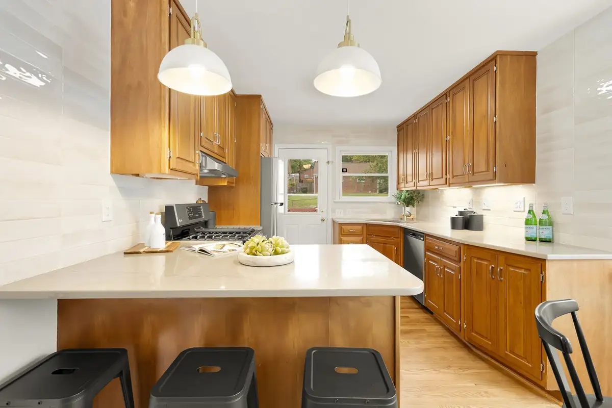2619 Cory Terrace-0021.jpg