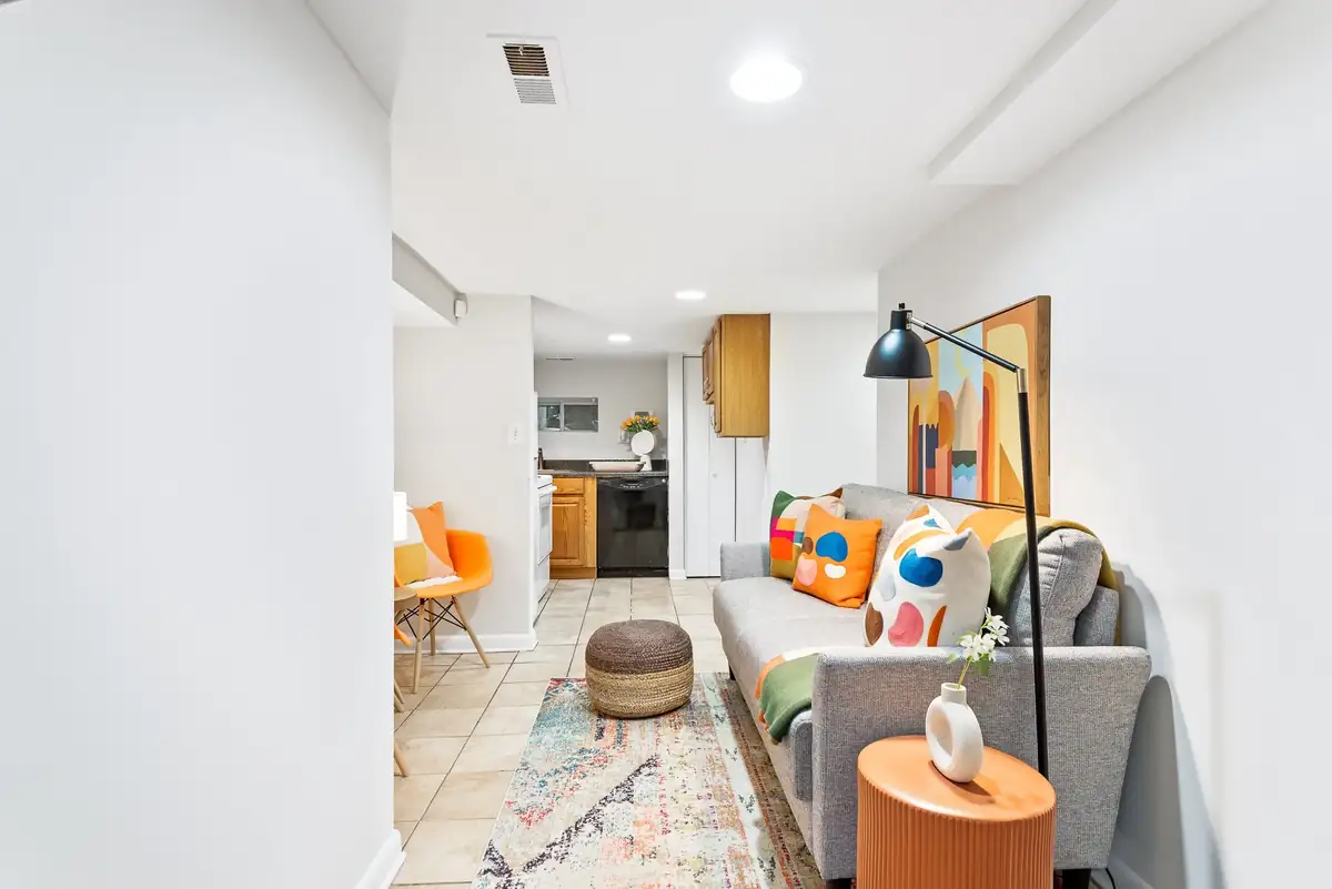 45-print-727 Gresham Place NW, Washington, DC 20001-45.jpg