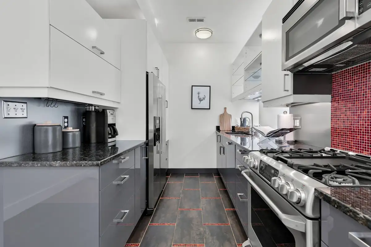 801 Q St NW 1-0024.jpg
