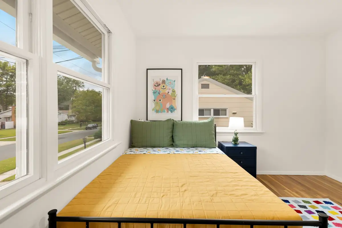 2619 Cory Terrace-0013.jpg