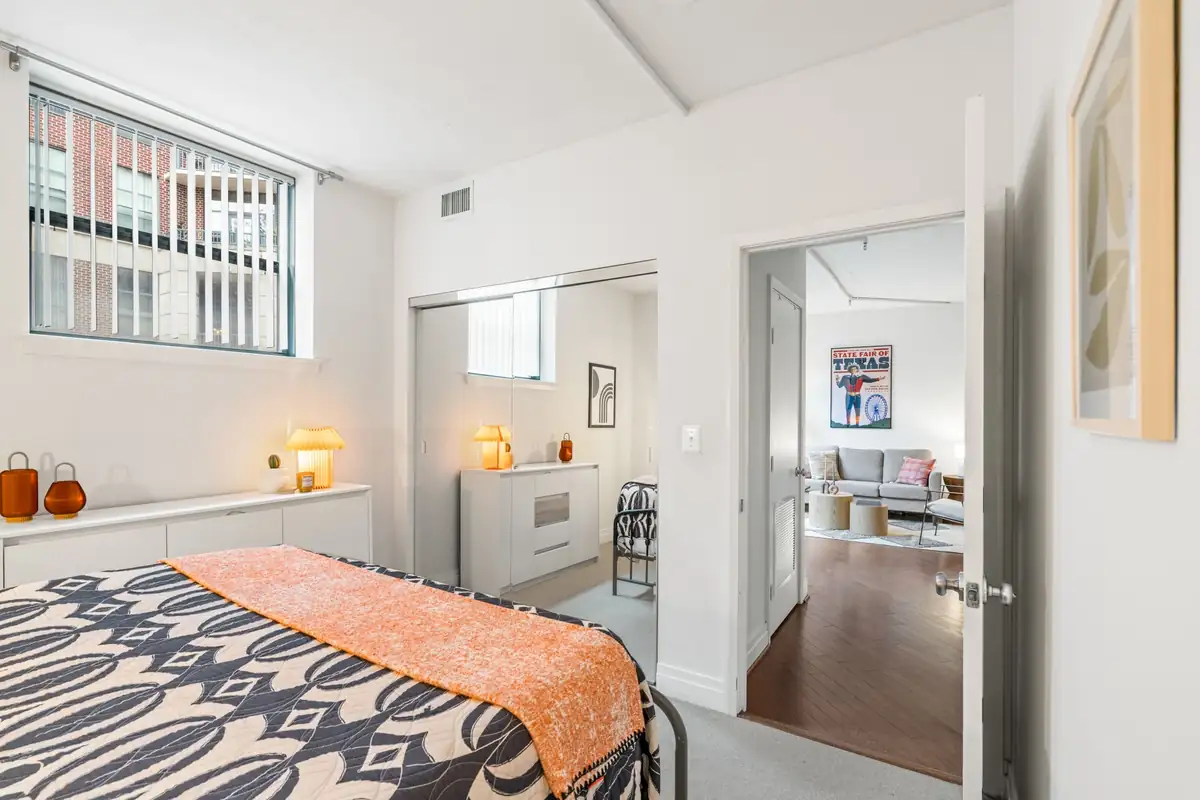 2020 12th St NW T10-51.jpg