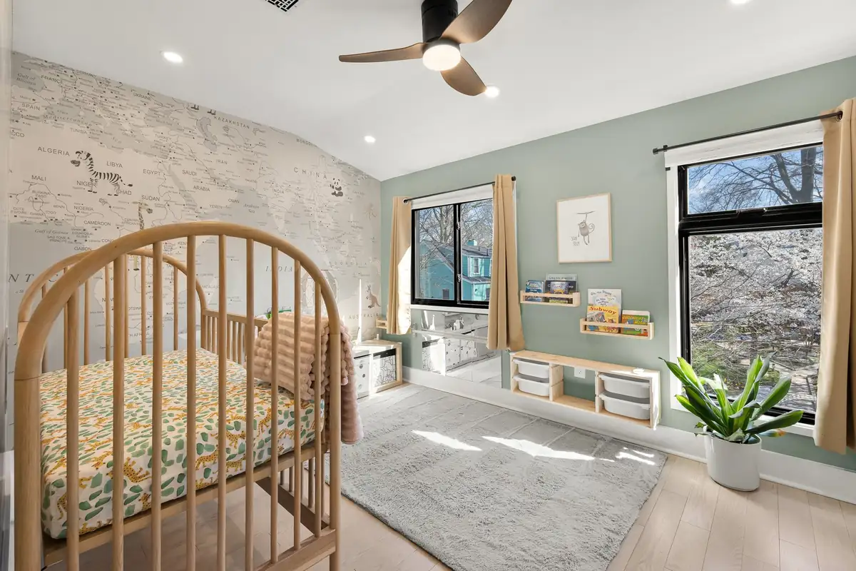 8215 Roanoke Ave Reshoot-0054.jpg
