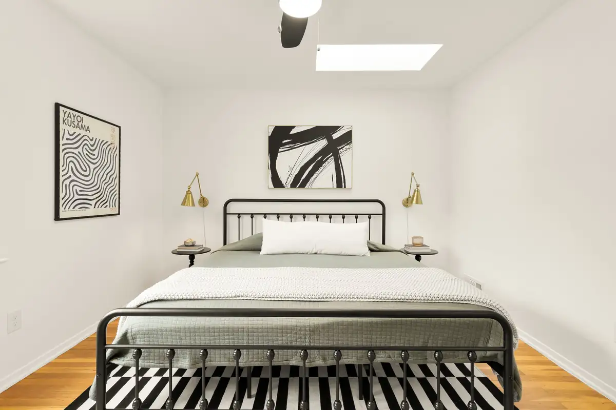2619 Cory Terrace-0016.jpg