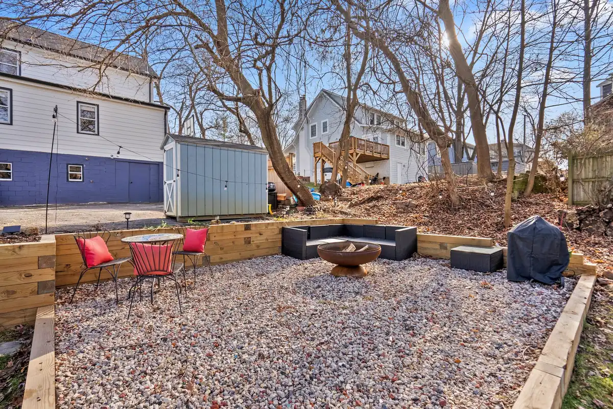 44-web-or-mls-44. 7406 Carroll Ave.jpg