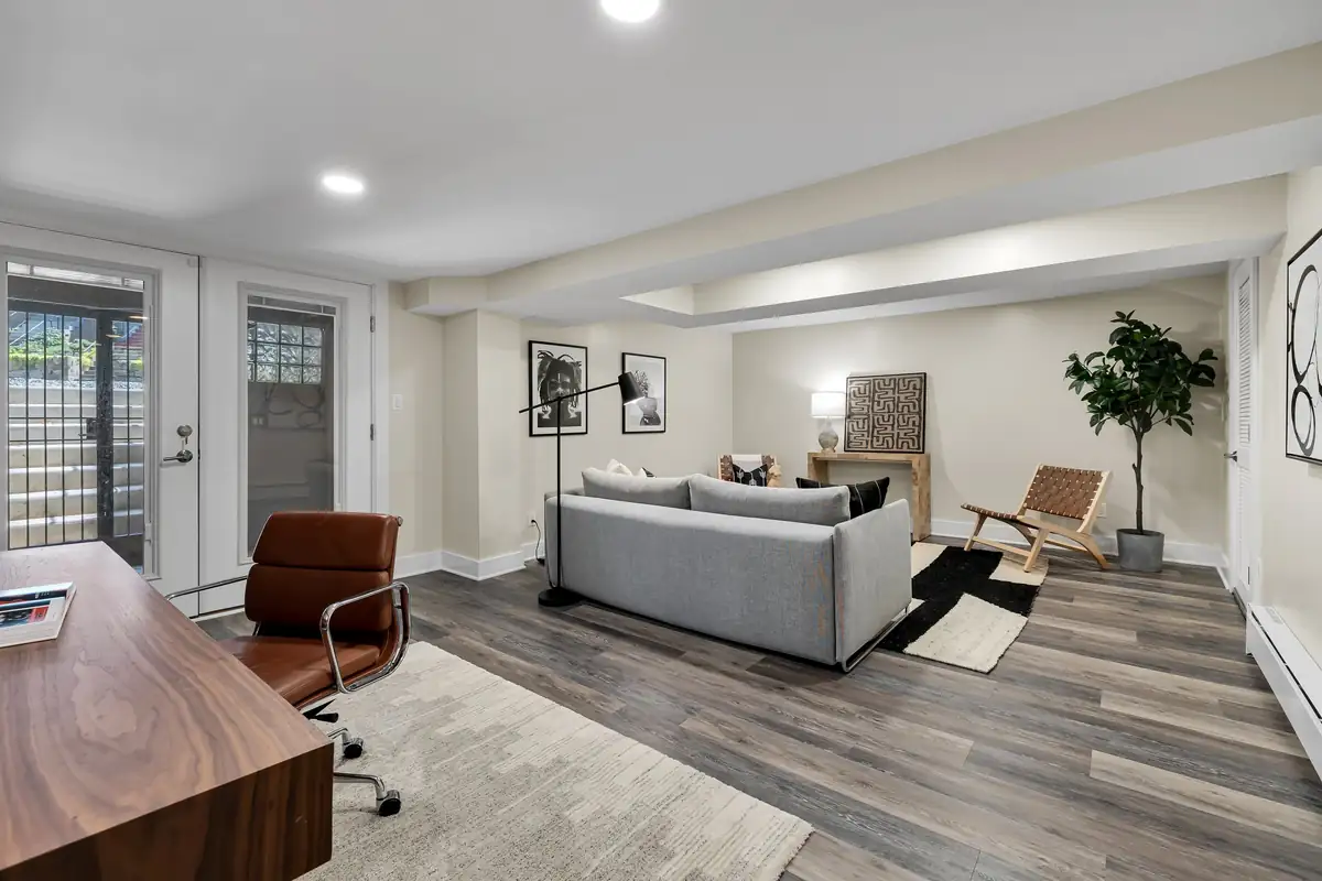 3203 Adams Mill Rd NW -0047.jpg