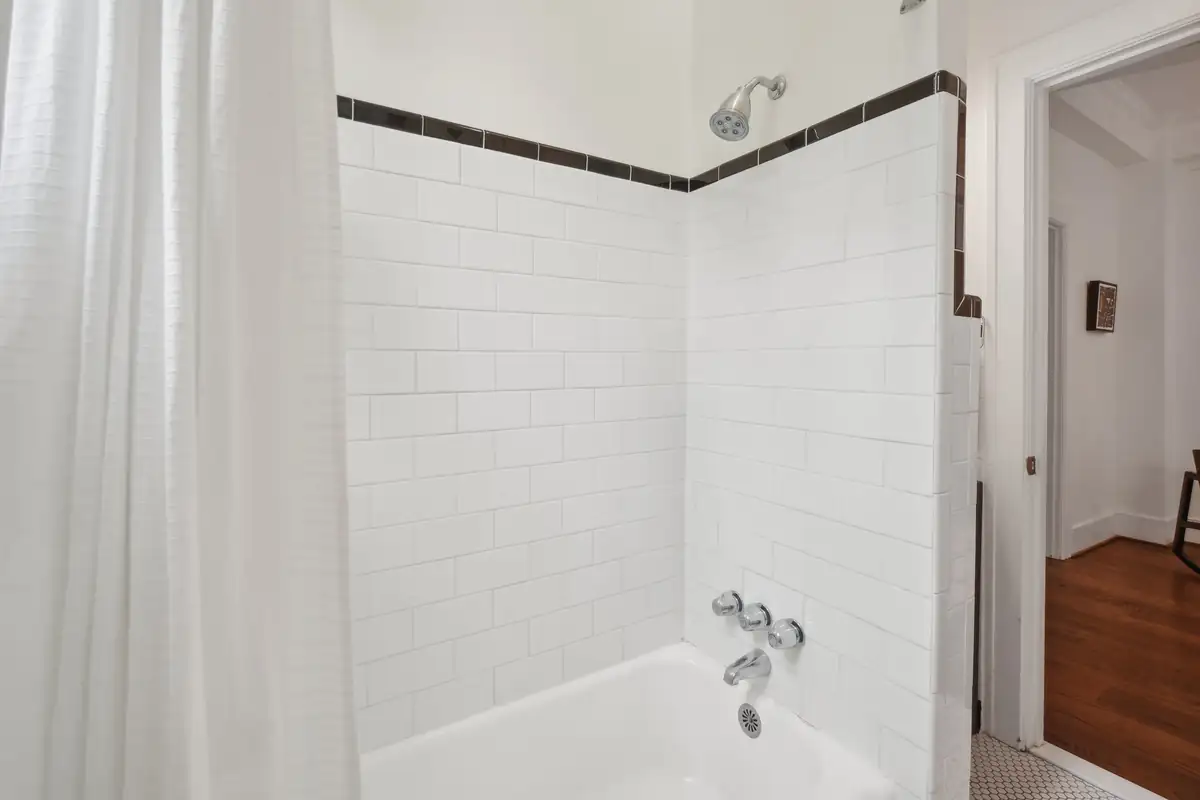 15-web-or-mls-DSC02474.jpg