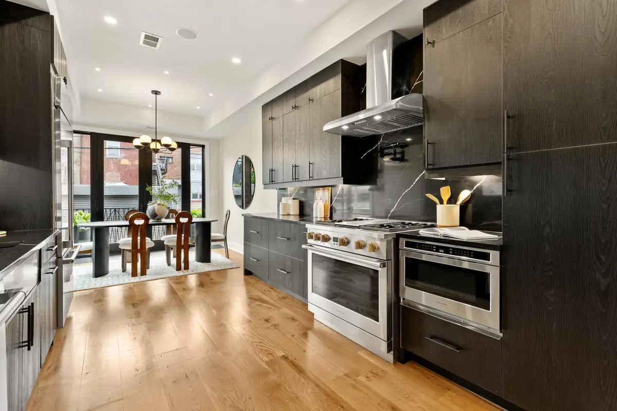 919 French St NW-0012.jpg