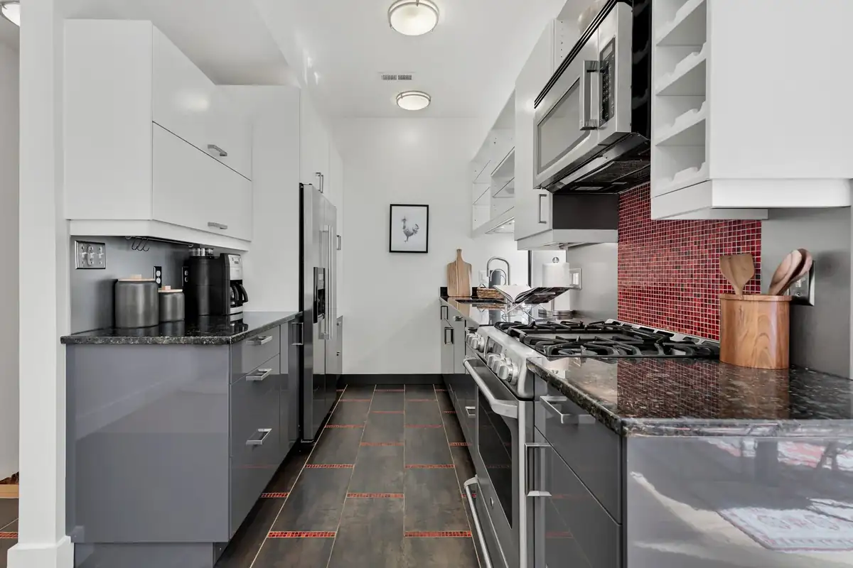 801 Q St NW 1-0022.jpg