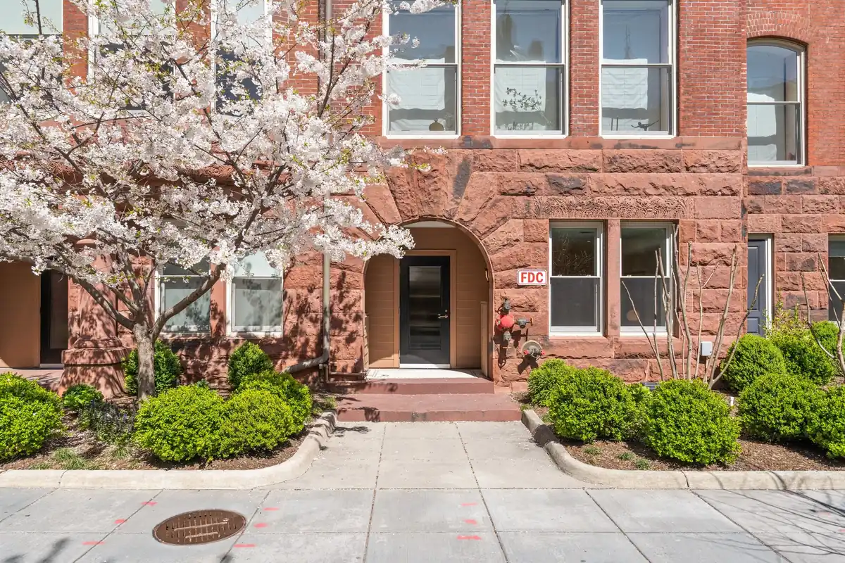1745 N St NW unit 111 - 0038.jpg