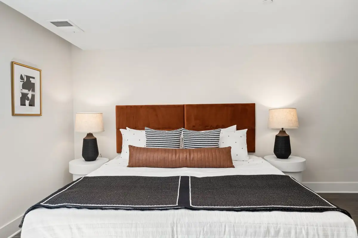 1745 N St NW unit 111 - 0028.jpg