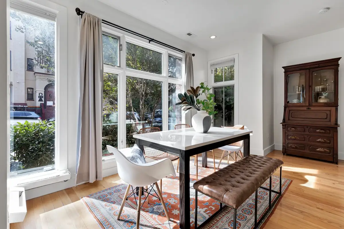 801 Q St NW 1-0018.jpg