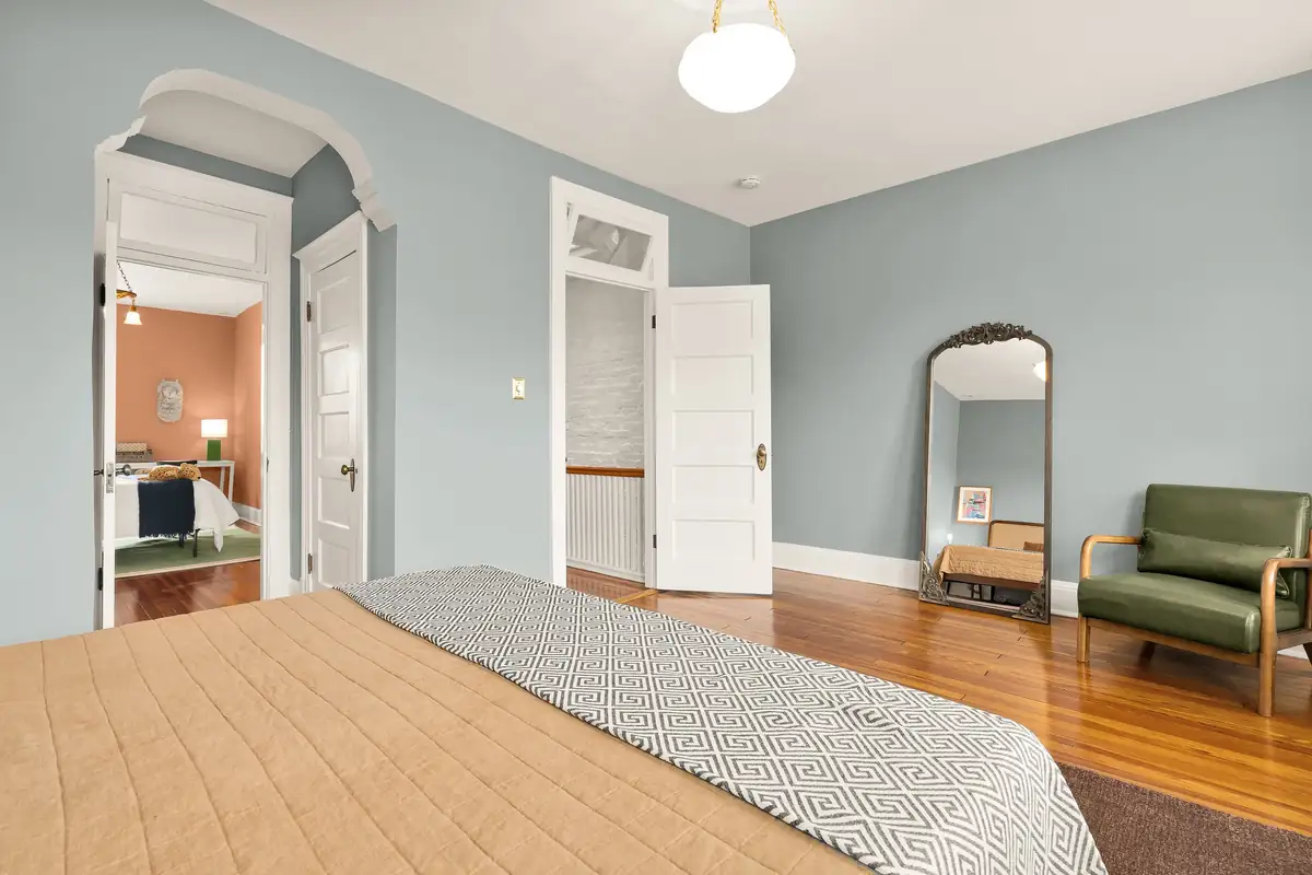61 W St NW-0032.jpg